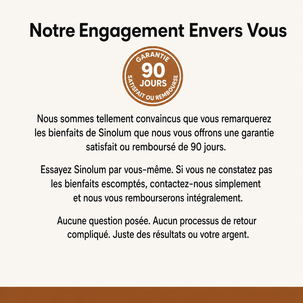 Cannelle de Ceylan, équivalent 7200mg, avec huile MCT