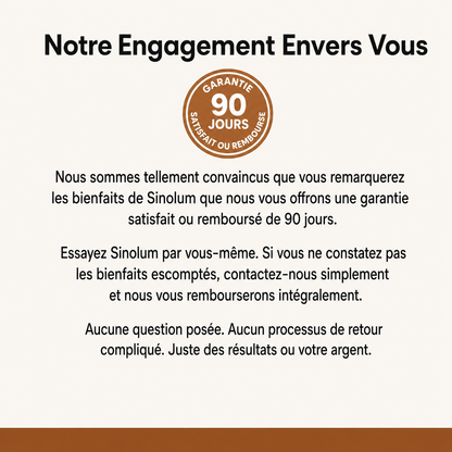 Cannelle de Ceylan, équivalent 7200mg, avec huile MCT