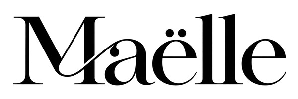 Sinolum